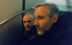 261008_Autechre_001_c_Bafic_web.jpg