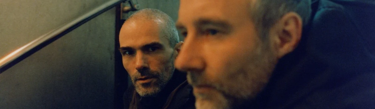 261008_Autechre_001_c_Bafic_web.jpg