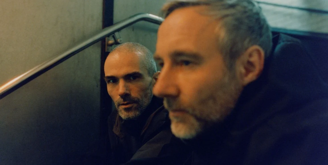 261008_Autechre_001_c_Bafic_web.jpg
