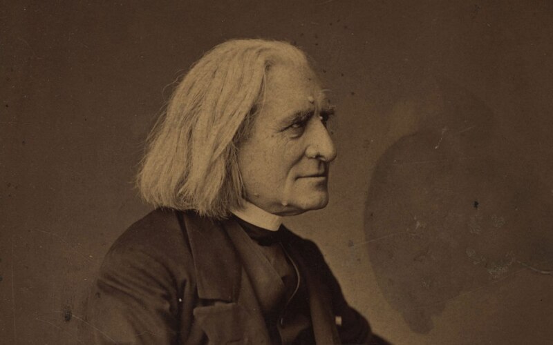 Liszt_portre.jpg