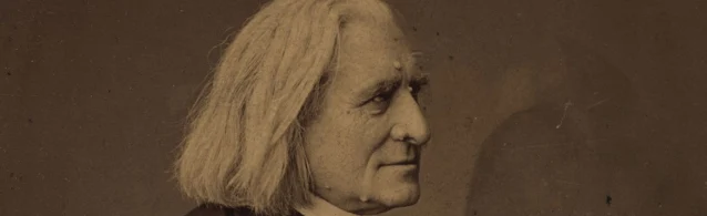 Liszt_portre.jpg