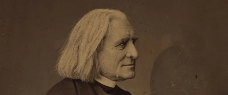 Liszt_portre.jpg