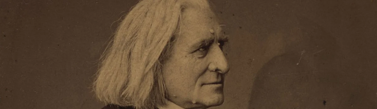 Liszt_portre.jpg