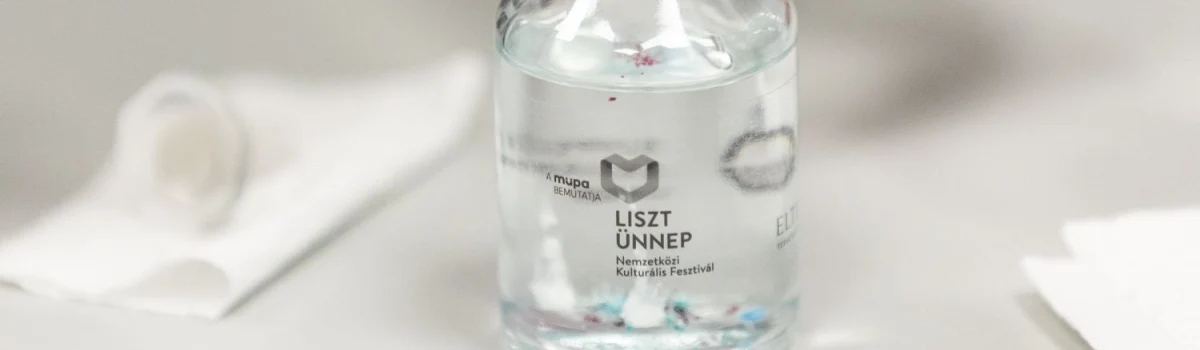 260908_Liszt_Unnep_Sajtotajekoztato_015_Palyi_Zsofia_Mupa.jpg