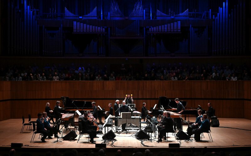 261012_London_Sinfonietta_Reich_Music_for_18_Musicians_c_Mark_Allan.jpg