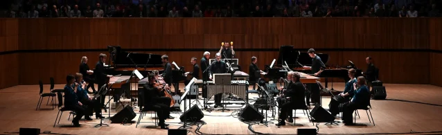 261012_London_Sinfonietta_Reich_Music_for_18_Musicians_c_Mark_Allan.jpg
