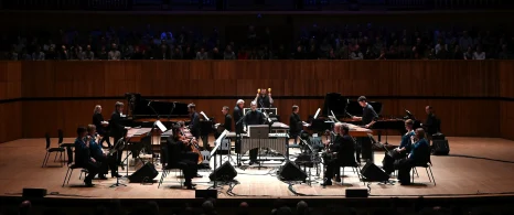 261012_London_Sinfonietta_Reich_Music_for_18_Musicians_c_Mark_Allan.jpg