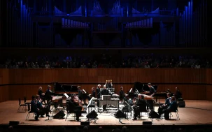 261012_London_Sinfonietta_Reich_Music_for_18_Musicians_c_Mark_Allan.jpg