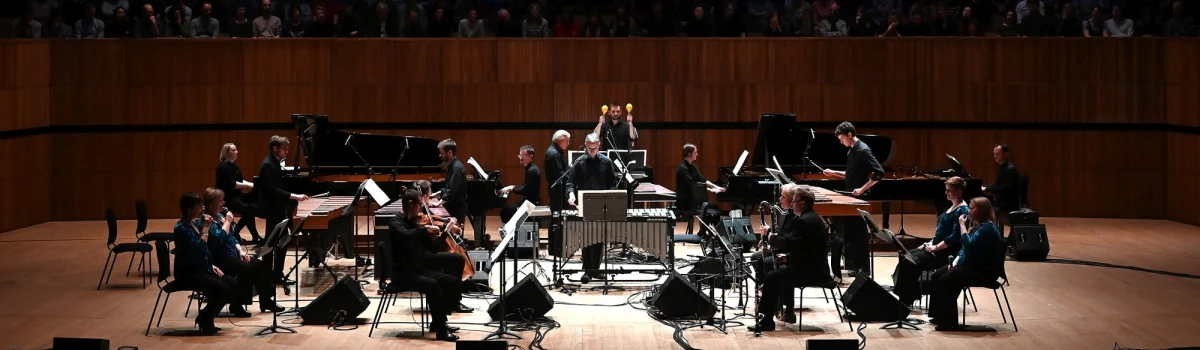 261012_London_Sinfonietta_Reich_Music_for_18_Musicians_c_Mark_Allan.jpg
