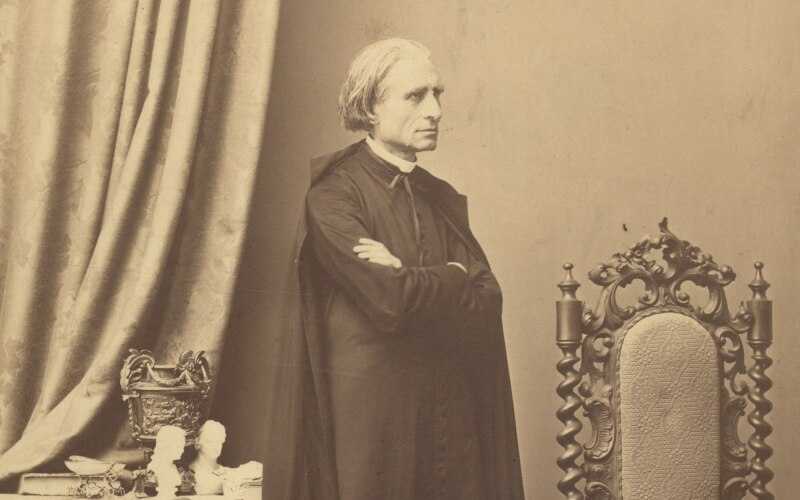 Liszt_portre_LisztMuzeum.jpg