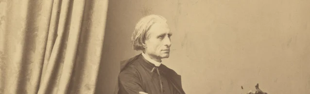 Liszt_portre_LisztMuzeum.jpg