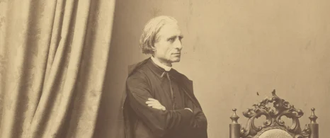 Liszt_portre_LisztMuzeum.jpg