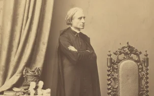 Liszt_portre_LisztMuzeum.jpg