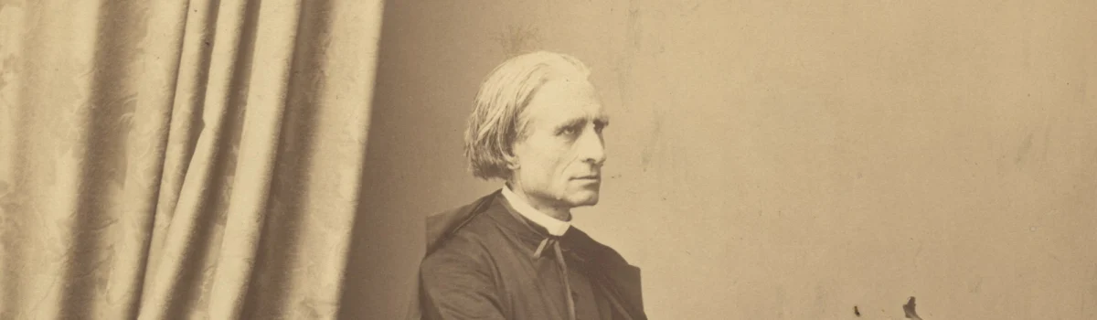 Liszt_portre_LisztMuzeum.jpg