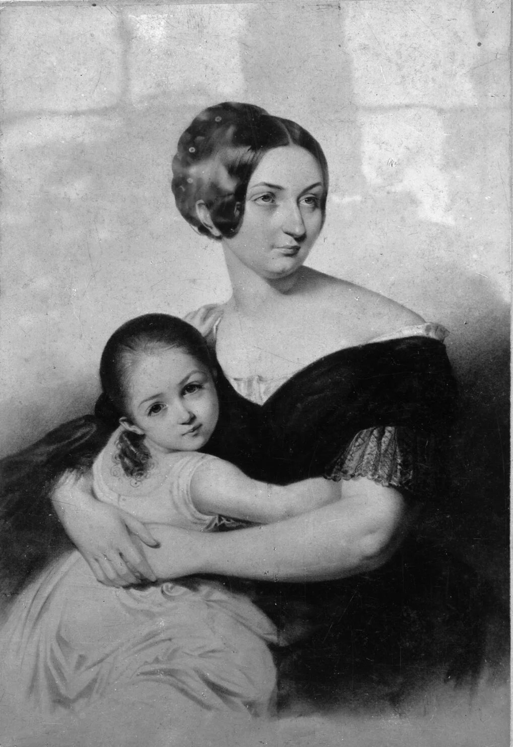 Carolyne_Sayn_Wittgenstein_Klassik_Stiftung_Weimar.jpg