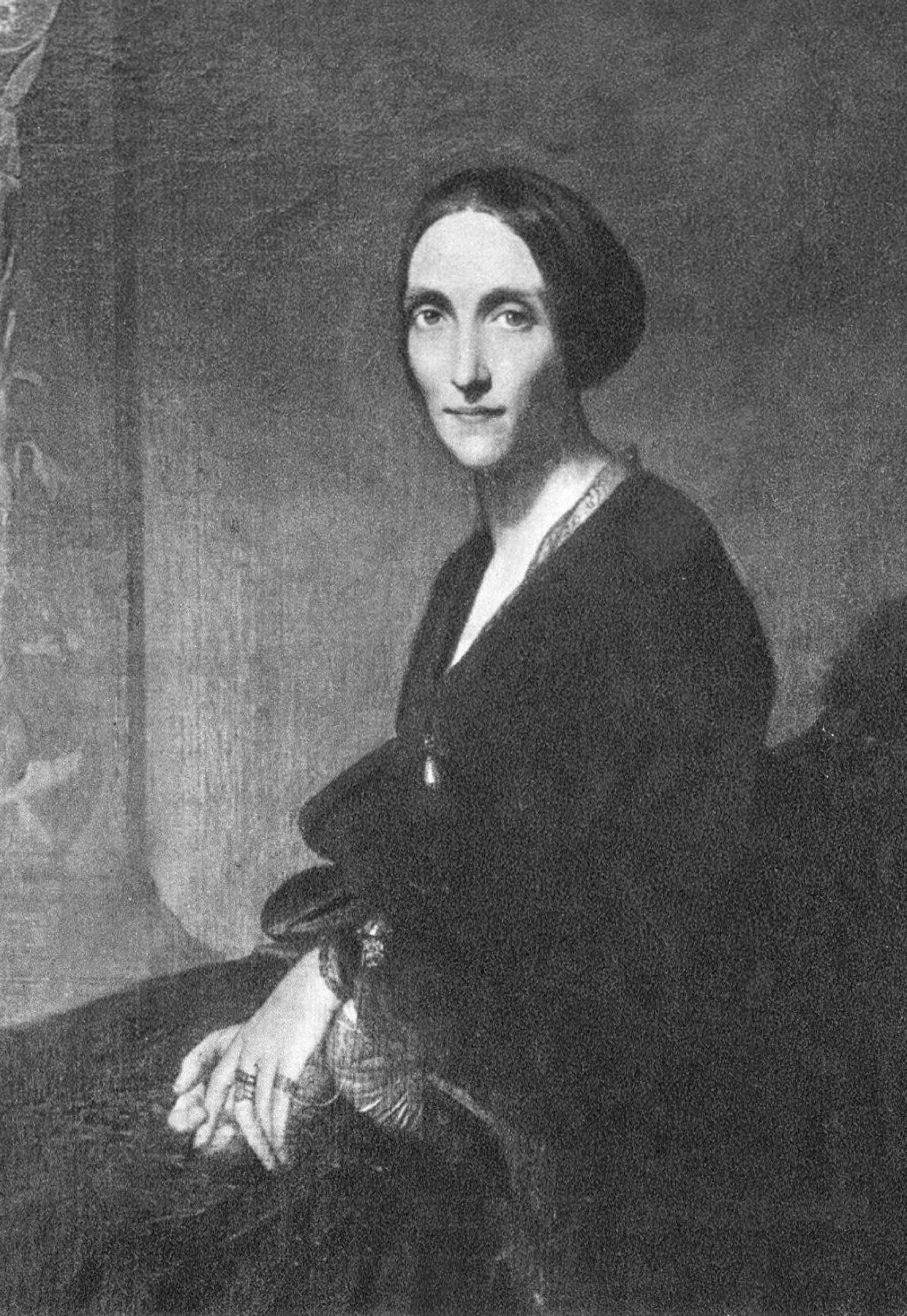 Henri_Lehmann_-_Portrait_de_Marie_de_Flavigny__comtesse_d_Agoult__1839.jpg