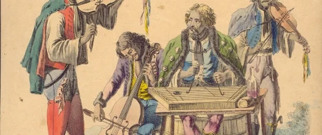 Ciganykultura_Liszt-Bikessy_56_resize.jpg