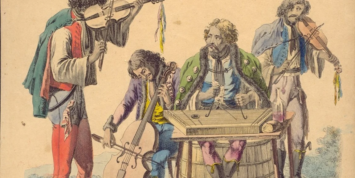 Ciganykultura_Liszt-Bikessy_56_resize.jpg
