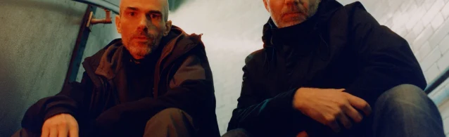261008_Autechre_003_c_Bafic.jpg