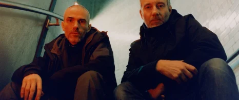 261008_Autechre_003_c_Bafic.jpg
