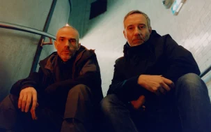 261008_Autechre_003_c_Bafic.jpg
