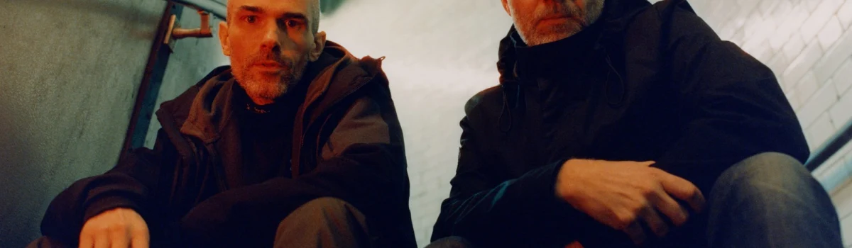 261008_Autechre_003_c_Bafic.jpg