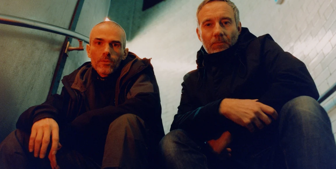 261008_Autechre_003_c_Bafic.jpg