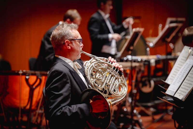 261013_Liszt_Unnep_The_Cleveland_Orchestra_001_Csibi_Szilvia_Mupa.jpg