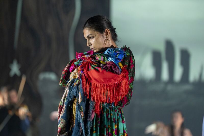 261014_Liszt_Unnep_Duna_Ciganyok_arca_033_Valuska_Gabor_Mupa.jpg