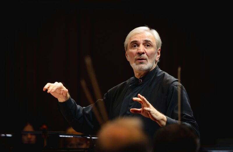 261017_Liszt_Unnep_Vakhtang_Kakhidze_Requiem_018_Csibi_Szilvia_Mupa.jpg