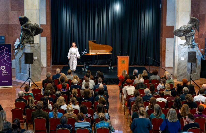 261020_Liszt_Unnep_Elhivatottak_MNG_009_Felvegi_Andrea_Mupa.jpg