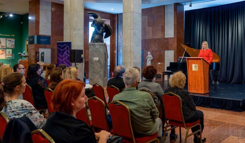 261020_Liszt_Unnep_Elhivatottak_MNG_014_Felvegi_Andrea_Mupa.jpg