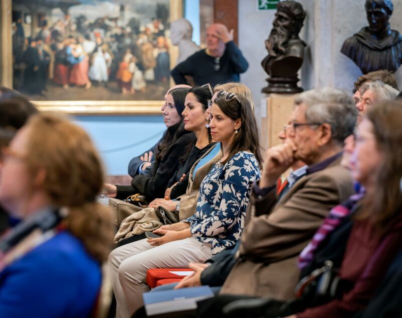 261020_Liszt_Unnep_Elhivatottak_MNG_023_Felvegi_Andrea_Mupa.jpg