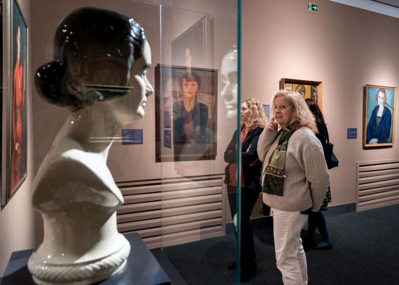 261020_Liszt_Unnep_Elhivatottak_MNG_044_Felvegi_Andrea_Mupa.jpg