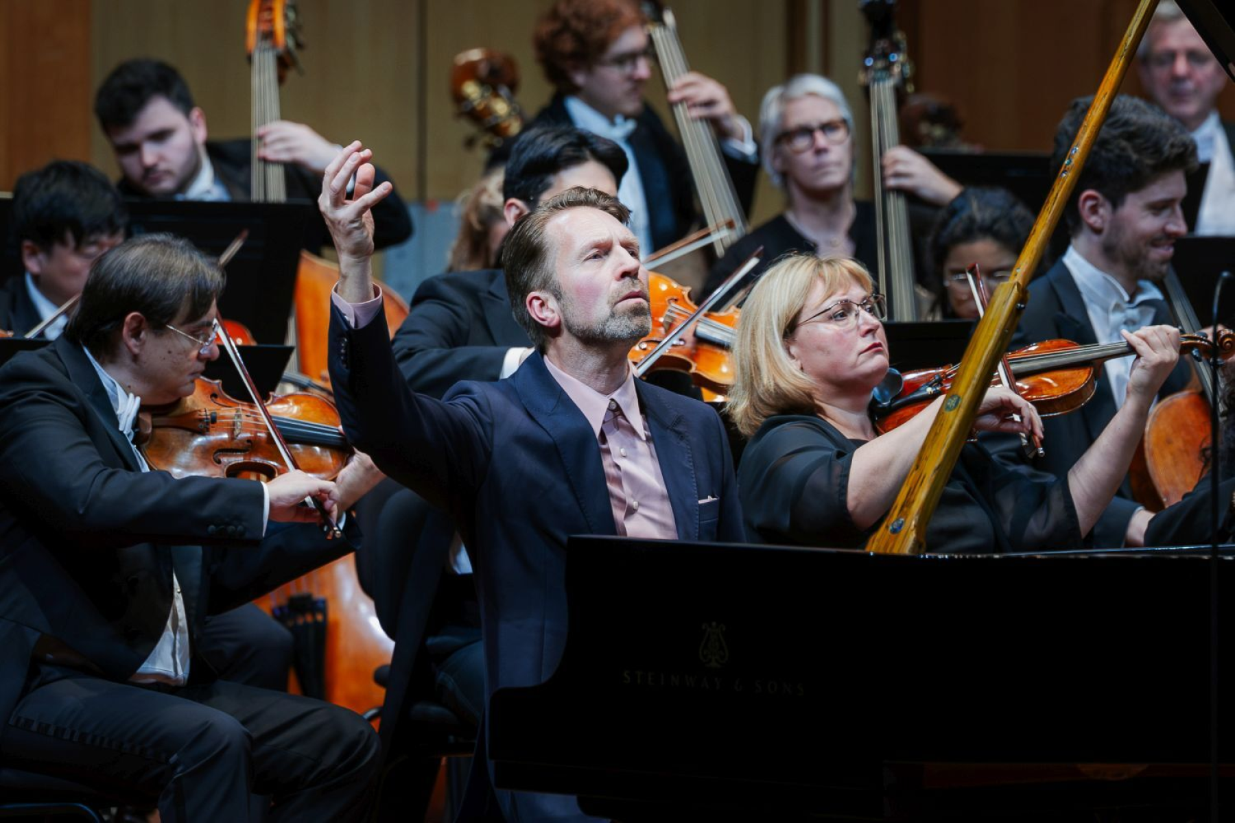 261021_Liszt_Unnep_Alan_Gilbert_NDR_013_Nagy_Attila_Mupa.jpg