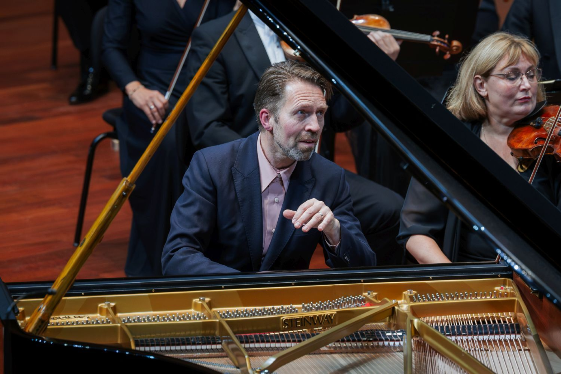 261021_Liszt_Unnep_Alan_Gilbert_NDR_014_Nagy_Attila_Mupa.jpg