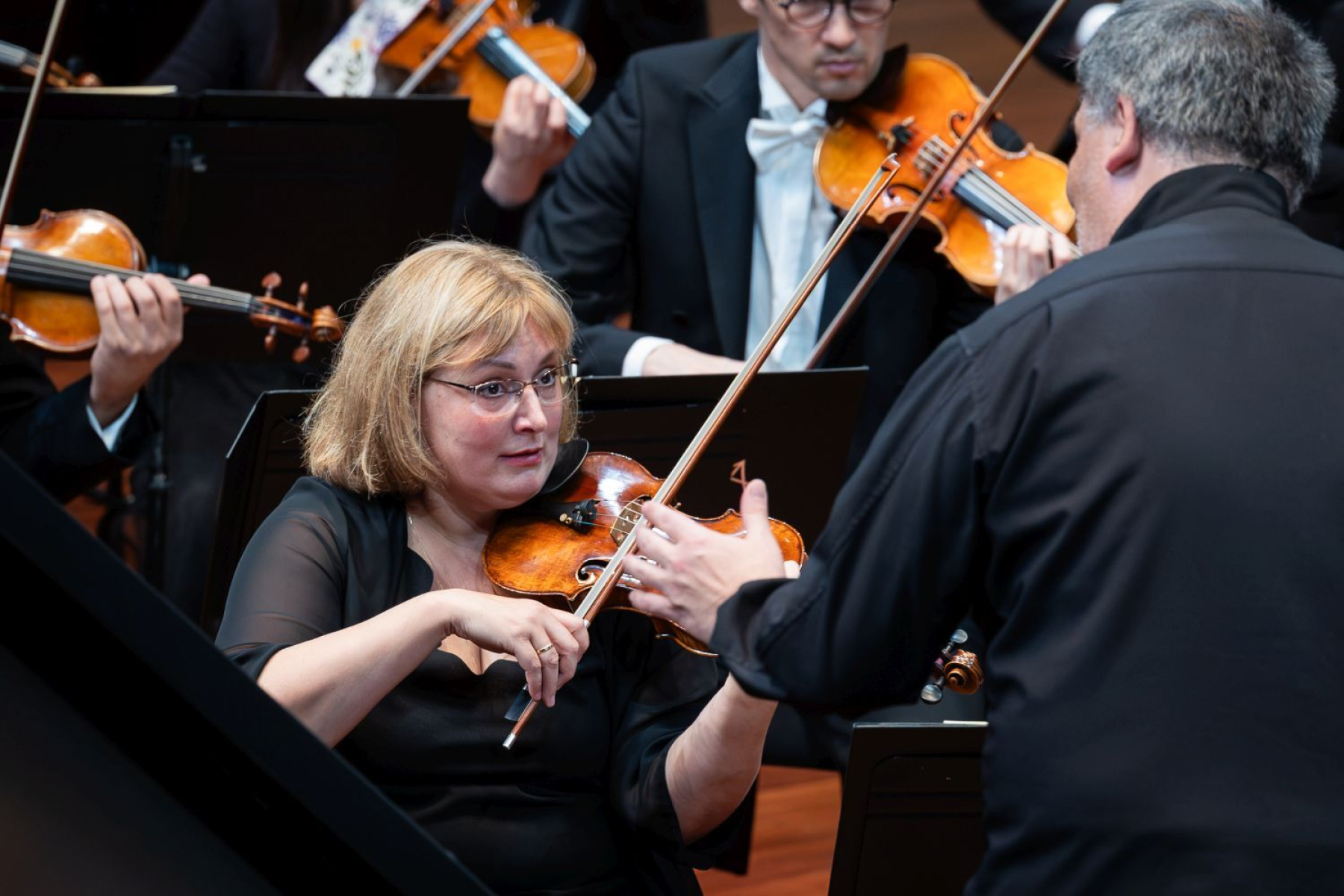 261021_Liszt_Unnep_Alan_Gilbert_NDR_031_Nagy_Attila_Mupa.jpg