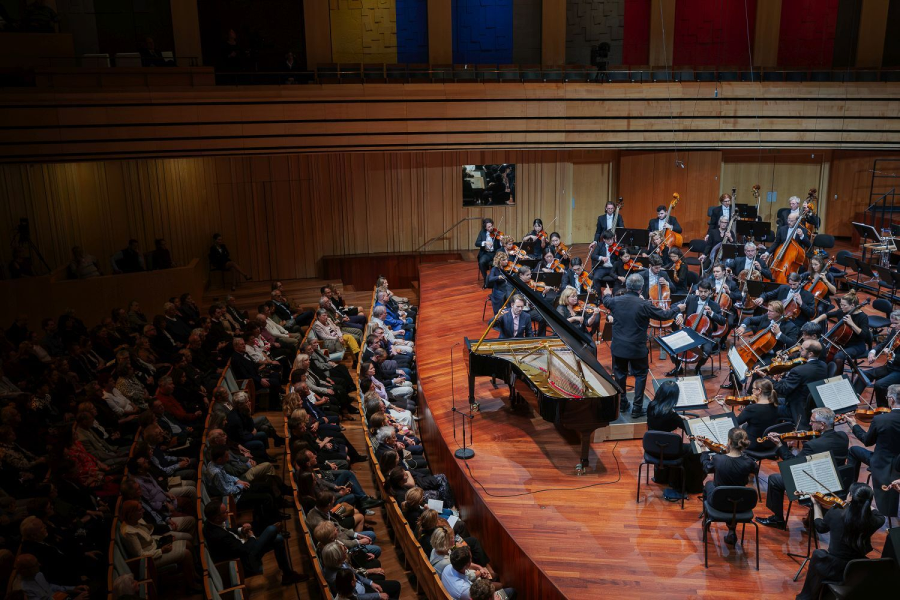 261021_Liszt_Unnep_Alan_Gilbert_NDR_021_Nagy_Attila_Mupa.jpg
