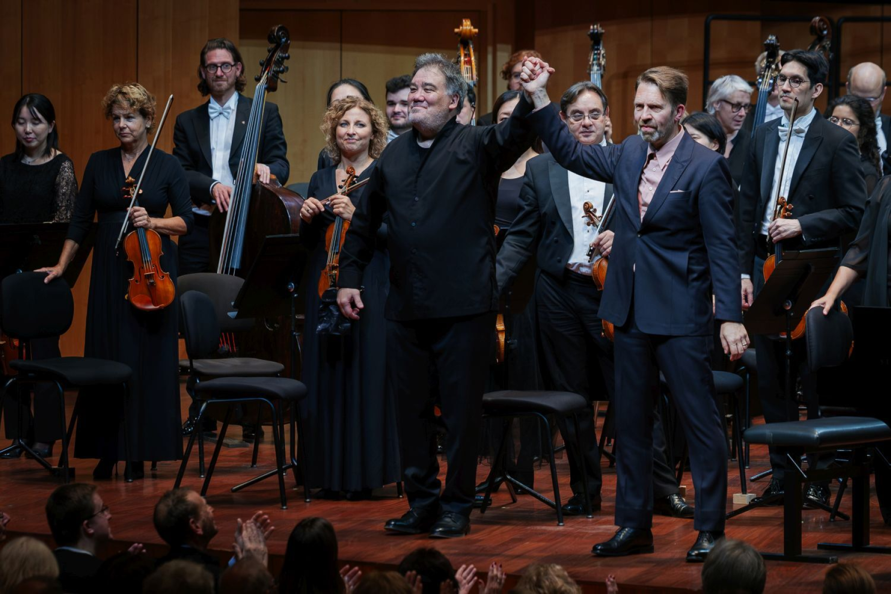 261021_Liszt_Unnep_Alan_Gilbert_NDR_034_Nagy_Attila_Mupa.jpg