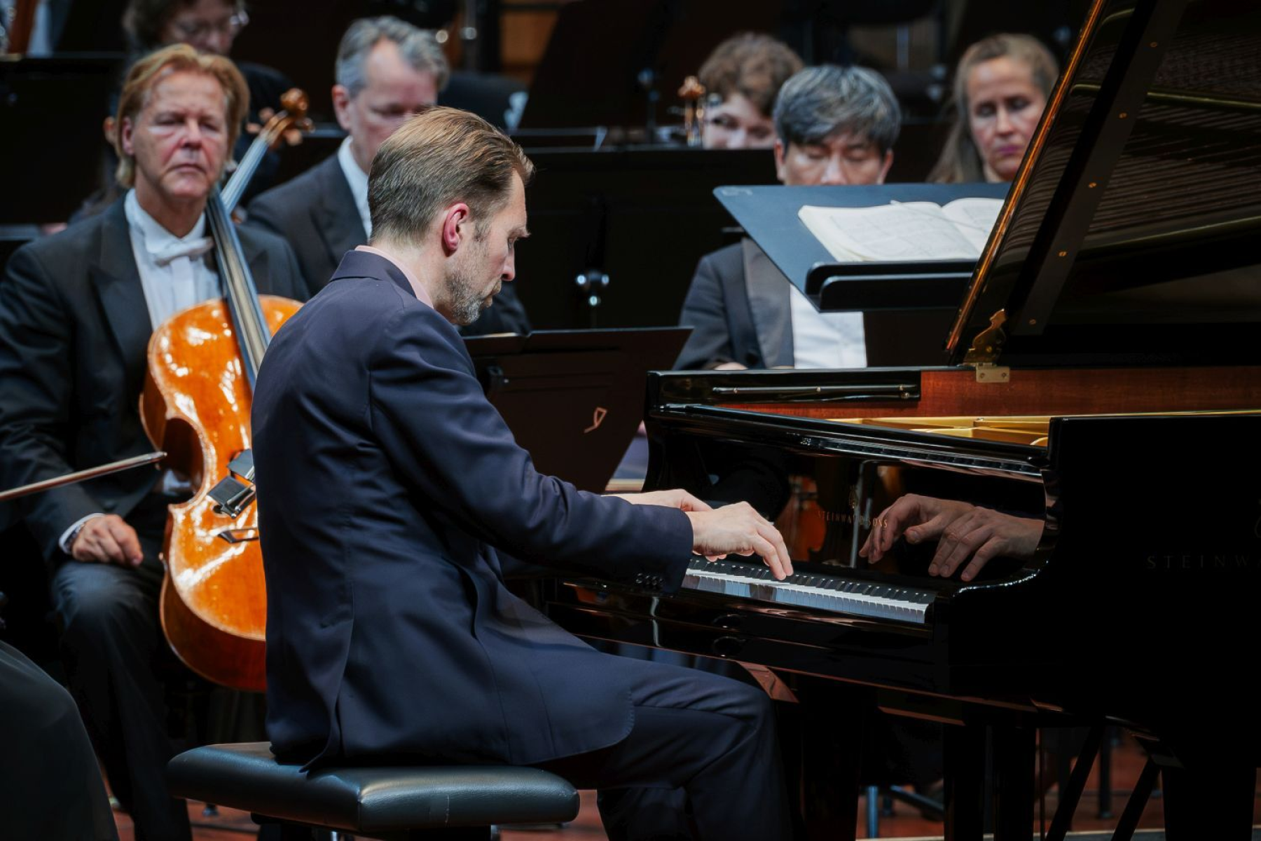 261021_Liszt_Unnep_Alan_Gilbert_NDR_036_Nagy_Attila_Mupa.jpg