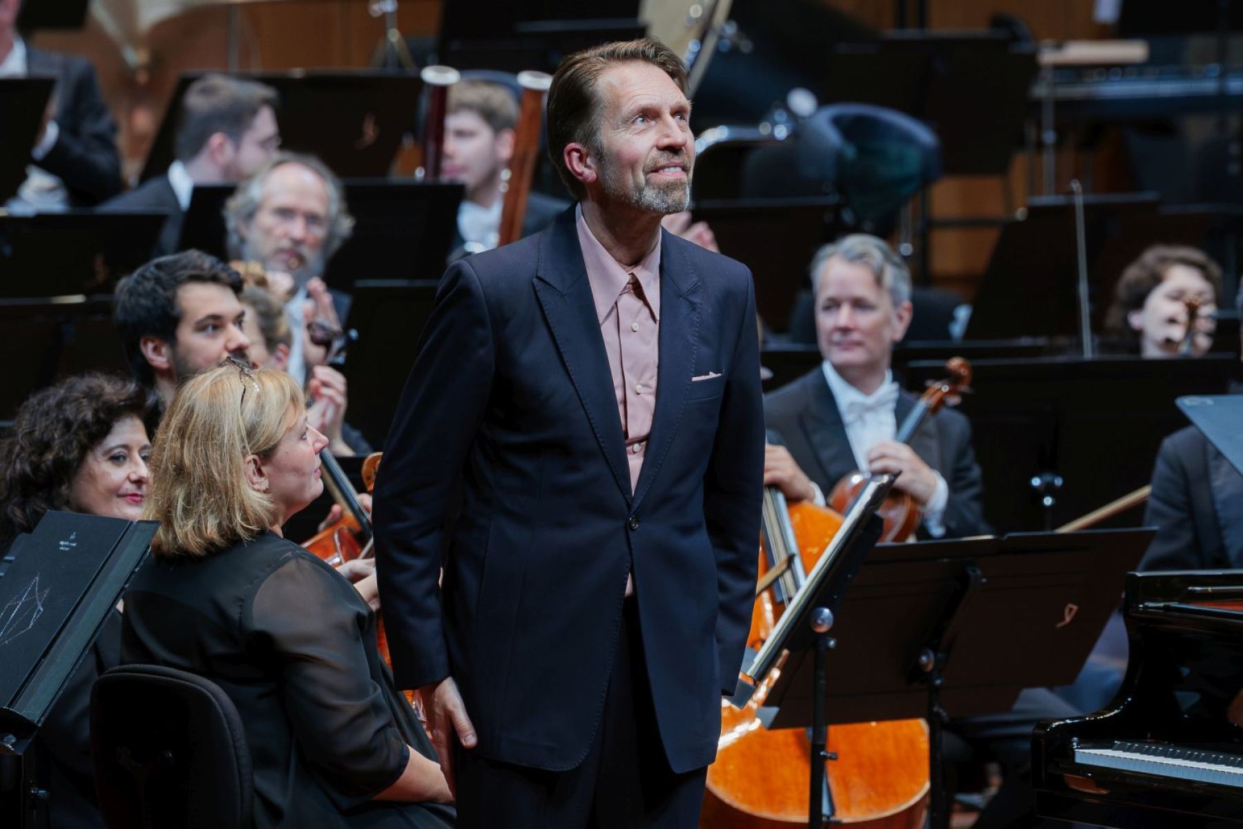 261021_Liszt_Unnep_Alan_Gilbert_NDR_037_Nagy_Attila_Mupa.jpg