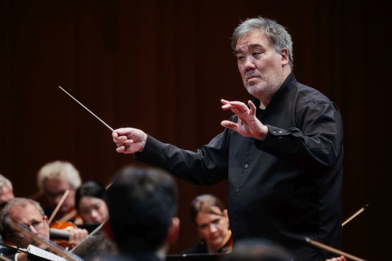 261021_Liszt_Unnep_Alan_Gilbert_NDR_060_Nagy_Attila_Mupa.jpg
