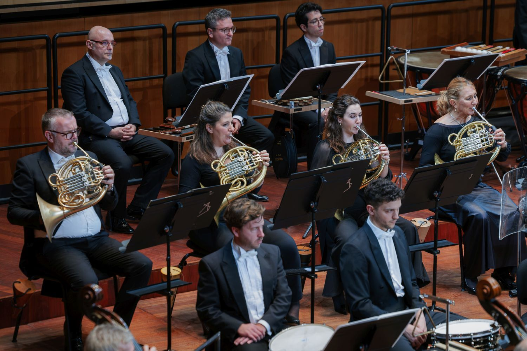 261021_Liszt_Unnep_Alan_Gilbert_NDR_069_Nagy_Attila_Mupa.jpg
