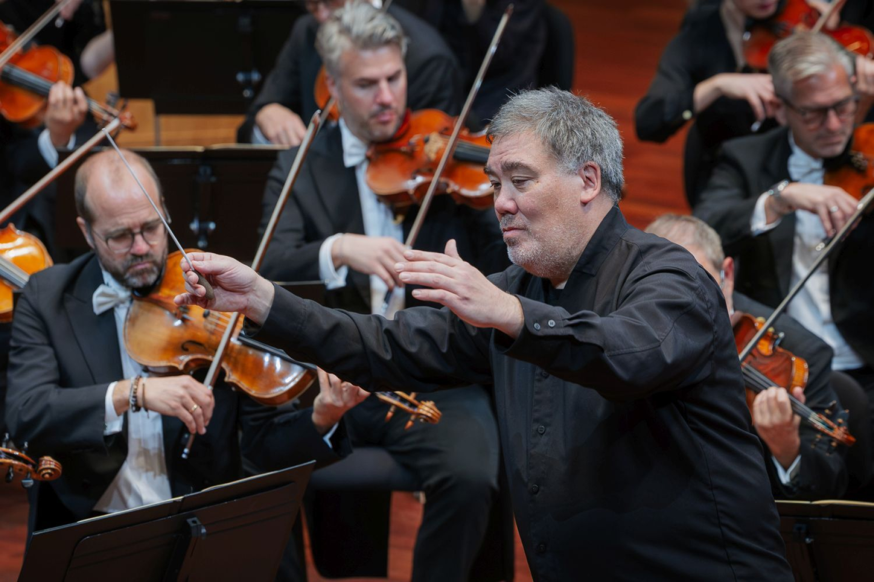261021_Liszt_Unnep_Alan_Gilbert_NDR_072_Nagy_Attila_Mupa.jpg